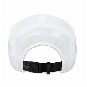 Gorra de algodón para mujer, estilo vintage, para uso diario, con opciones de color y talla, lista para bordado personalizado. - Product Image 2