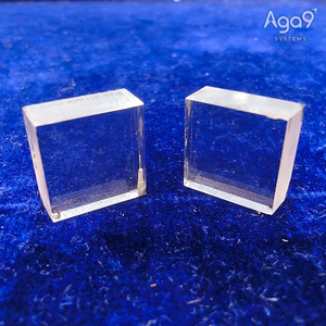 Diamant brut CVD de 17,15 carats, couleur D, E, F - Product Image 2