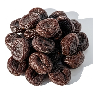 Prunes Secos 100% Naturales, Ricos en Fibra, Opción de Fruta para Suministro de Ingredientes Premium y Conexión con el Comprador con Soporte de Calidad - Product Image 4