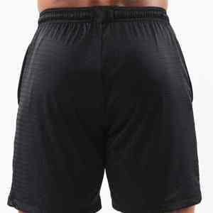 Shorts en coton pour hommes de haute qualité, style streetwear, motif camouflage - Design personnalisé, différentes couleurs, shorts décontractés très vendus - Product Image 4