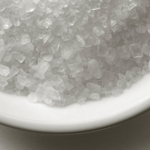 Sal Marina Blanca Natural Gruesa para Uso Culinario, Sazonador de Alimentos, Cocina y Preparación General de Alimentos - Product Image 5