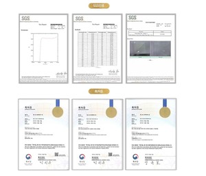 ฟิล์มกันมองจอคอมพิวเตอร์ ขนาด 15.6 นิ้ว ป้องกันการสอดแนม ป้องกันการมองลอก ป้องกันความเป็นส่วนตัว สำหรับแล็ปท็อป ผลิตในเกาหลี - Product Image 1