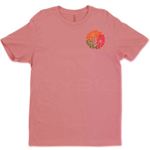Camisetas de Hombre con Estampado Personalizado, Tacto Suave, para Uso Diario, Impresión Premium, Talla Personalizada, para Adultos y Ropa Deportiva - Product Image 5