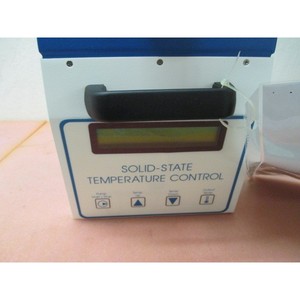 AMAT 3380-00002 ระบบควบคุมอุณหภูมิแบบโซลิดสเตท - อุปกรณ์และชิ้นส่วนเซมิคอนดักเตอร์ระดับโลกที่เชื่อถือได้ - Product Image 4