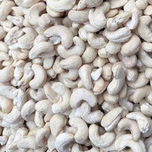 Vietnam Factory Raw Cashew <b>Nuts</b> Cashew <b>Nut</b> Price In Vietnam Cashew <b>Nuts</b> Customer OEM ODM Requirement - Product Image 1