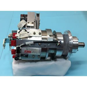 LAM RESEARCH HARMONIC DRIVE ARM ASSY - Equipo y piezas de semiconductores de confianza de la marca global legendaria - Product Image 1