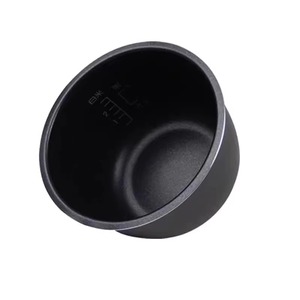 หม้อหุงข้าวไฟฟ้า15HNC/RC-15HT แบบญี่ปุ่นหม้อหุงข้าวไฟฟ้าสเตนเลสสตีลสำหรับใช้ในครัวเรือน - Product Image 2
