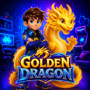 Golden Dragon Distributor Online Game Credits TaiChiMaster Vblink Distributor Fish <b>Table</b> Game for Recreational Facilities - Product Image 1