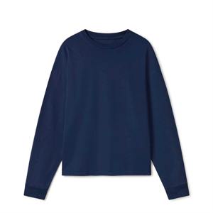 Camisa de Manga Larga de Algodón para Hombre con Estampado Digital, el Mejor Diseño, Superventas, Tendencia Actual, Precio Razonable - Product Image 1