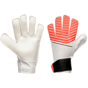 Gants de gardien de but en latex, gants de gardien de but à bas prix, bonne qualité - Product Image 1