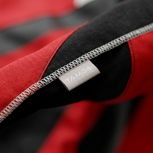 Traje de Carreras de Karts Profesional al por Mayor |   Traje de Karting con Logotipo Personalizado a Precio Económico, Diseño Personalizado, Gran Venta - Product Image 5