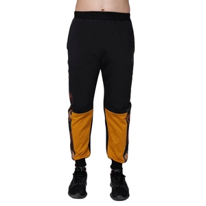 ชุดวอร์มคอกลมของผู้ชายเสื้อวอร์มคอกลมระบายอากาศได้ดีเยี่ยม - Product Image 2