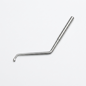 Instrumento Oftálmico Profesional Dewey Horizontal Femto Chopper para Cirugía de Cataratas con Tecnología de Femtosegundos, Manipulación del Núcleo - Product Image 6