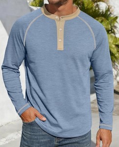 Camiseta de Hombre con Estampado Gráfico, Estilo Urbano, Cuello Redondo, Manga Corta, Tela de Algodón Suave, Moda Casual, Estilo Urbano, Tendencia - Product Image 6