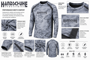 Maillots et sweats à capuche de pêche haute performance pour pêcheurs passionnés – Fournisseur en gros – Impression numérique – Tissu anti-UV - Product Image 5