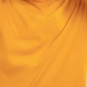 Chemise pour homme à manches longues en jersey tricoté imprimé, broderie personnalisée, tissu 100% coton anti-rides, Qualiyu, dernier design - Product Image 4