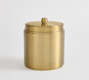 Luxury Stainless Steel <b>Ice</b> <b>Bucket</b> Set Rose Gold Gold <b>Silver</b> Finish Double Wall Insulated Barware Durable Cooler for Party Use - Product Image 4