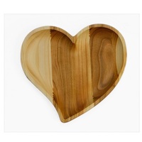 Natuurlijke Hars Houten Epoxy Serveerplank Smart Keukengereedschap Olijfhouten Kaasplateau Hars Hout Snij/Snijplank Keuken