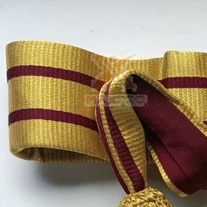 Cinturón Ceremonial Hecho en Pakistán, Nuevo, el Más Vendido - Product Image 4