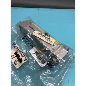 Débitmètre TOKYO KEISO P-500-1LPA, 233-4161-79 - Équipements et pièces semi-conductrices d'occasion fiables à l'échelle mondiale chez - Product Image 3