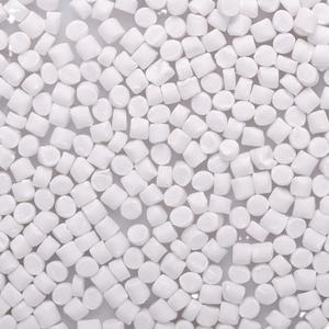 Masterbatch desecante de calidad superior de uso industrial diario por el fabricante líder de Masterbatch & Compound - Product Image 5