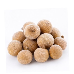 Longan Congelado Natural de Vietnam, Precio de Fábrica Estándar Internacional, Venta al por Mayor, Suministro del Fabricante, Empacado en Bolsas de 5 kg - Product Image 2