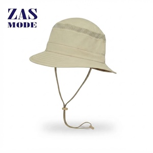 Nouveauté, chapeaux de cowboy vintage tendance, unisexe, haute qualité, impression par transfert thermique personnalisée, mode western pour adultes - Product Image 1