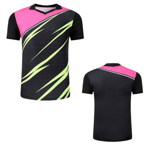 Camiseta de Fútbol Retro al por Mayor, Camiseta Deportiva Personalizada de Alta Calidad para Hombre, Camisetas de Fútbol Retro, Camiseta Deportiva de Entrenamiento - Product Image 2