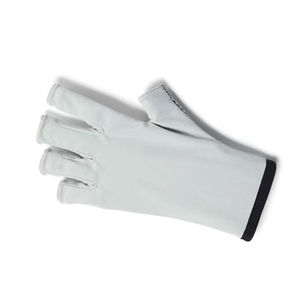 Guantes de Pesca Deportivos al por Mayor, Transpirables y Cómodos, del Mejor Material, Nueva Llegada, Guantes Profesionales para Pesca al Aire Libre - Product Image 4