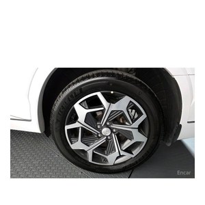 2020 for Hyundai Palisade 3.8 Gasoline 2WD with Automatic Gearbox 103,252 km Leather Seats Left Steering Rear Camera - Product Image 4