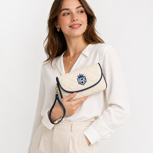 Sac à main de luxe au design élégant, compact et confortable à porter, idéal pour les occasions spéciales et les événements sociaux - Product Image 5