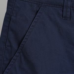 Pantalones Largos Casuales de Hombre, Estilo Chino, Corte Recto, Elásticos, de Calidad Formal, Suministros al por Mayor - Product Image 4