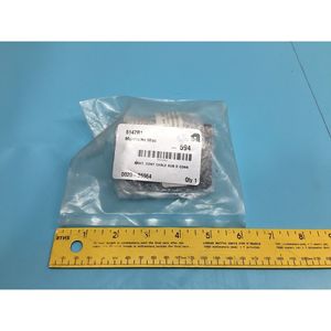 AMAT 0020-36964 BRACKET, CONT CABLE SUB D CONN - Équipements et pièces semi-conducteurs d'occasion fiables à l'échelle mondiale - Product Image 2