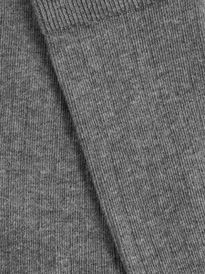 Durable sports <b>socks</b> with cushioned sole for extra comfort Breathable and stretchable fabric ensures perfect fit and support - Product Image 3