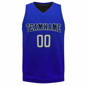 Uniforme de Voleibol de la Mejor Calidad, Personalizado, Transpirable, que Absorbe la Humedad, con Protección UV y Estampado Profesional por Sublimación - Product Image 5