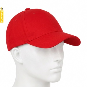 Gorra de Golf SAMAVIA para Hombre, Gorra de Béisbol Transpirable, Ligera, Visera Deportiva, Ajustable, Personalizable, Fabricante OEM - Product Image 3