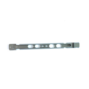 Barre d'alimentation Sulzer MS - Product Image 4