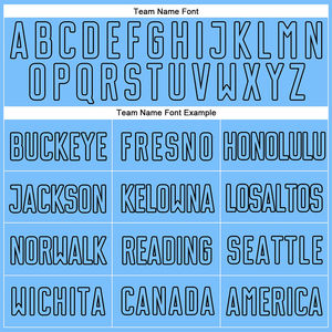 Conjunto de Uniforme de Fútbol ODM, Colores y Logotipos Personalizados, Tallas Juveniles y para Adultos, MOQ Bajo, Conjunto de Equipación de Fútbol - Product Image 4