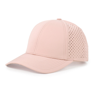 Unisex Cheaper Trucker <b>Hat</b> For Adult Summer Net Baseball Cap <b>Men</b> Women Blank Mesh tentacle <b>Sun</b> <b>Hat</b> - Product Image 1