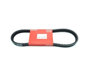 Cantidad mínima de pedido 1000/unidad, Correa de transmisión original para Honda Vario Click Wave 110, 23100KVB901 / 23100-KVB-901, envío desde Vietnam - Product Image 1