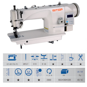 HOT SELLING PRODUCT - Product Image 2