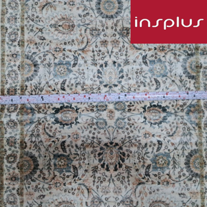 Servicio Profesional de Inspección y Control de Calidad Previa al Envío de Alfombras en Vietnam, Inspector INSPLUS - Product Image 2