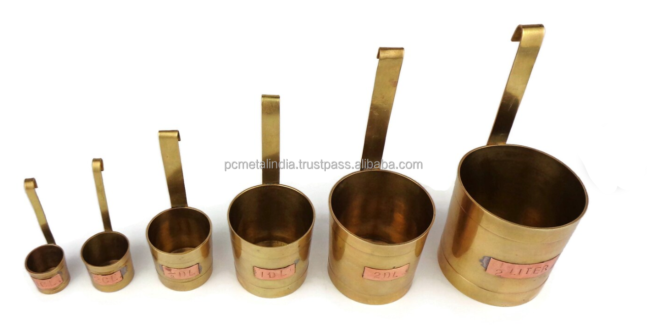 กำหนดเอง