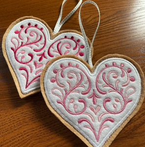 Professional Custom Embroidery <b>Patches</b> Heat Cut Iron On Fabric Badges for Clothing Hats Jackets Bags <b>Backpacks</b> Jeans DIY Craft - Product Image 6