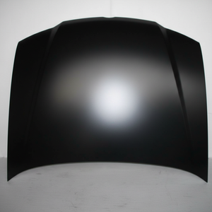 OEM 377-823-031C Acero Nuevo POINTERGOL 03 HS-VG001-01-A - Product Image 1