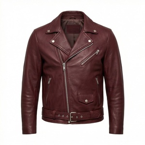 Veste de course moto Adventure Textile Cardura, meilleur design de veste de moto en textile Cardura, équipement de protection. - Product Image 1