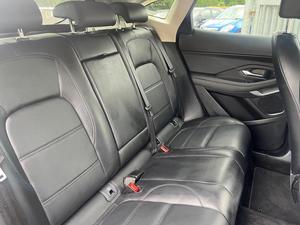 E-PACEE 2.0 D165 MHEV S AUTO AWD EURO 6 5 PORTES OEM DIY ACIER, MODÈLE 2021 EN EXCELLENT ÉTAT - Product Image 5