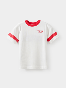 T-shirt pour homme 100% coton, coupe ample, manches courtes, décontracté, écologique, anti-plis - Product Image 6