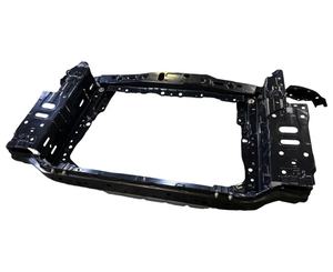 SOPORTE DE RADIADOR DE COCHE para SUBARU FORESTER 2025 PIEZAS DE AUTOMÓVIL 53029SL0509PPFM SU1225200 PANEL DE RADIADOR DE CARROCERÍA - Product Image 1