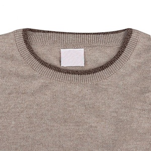 Sudadera de Hombre en Tendencia, Sudadera Lisa de la Mejor Calidad para Hombre en Venta, Ropa Urbana - Product Image 4